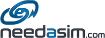 needasim home